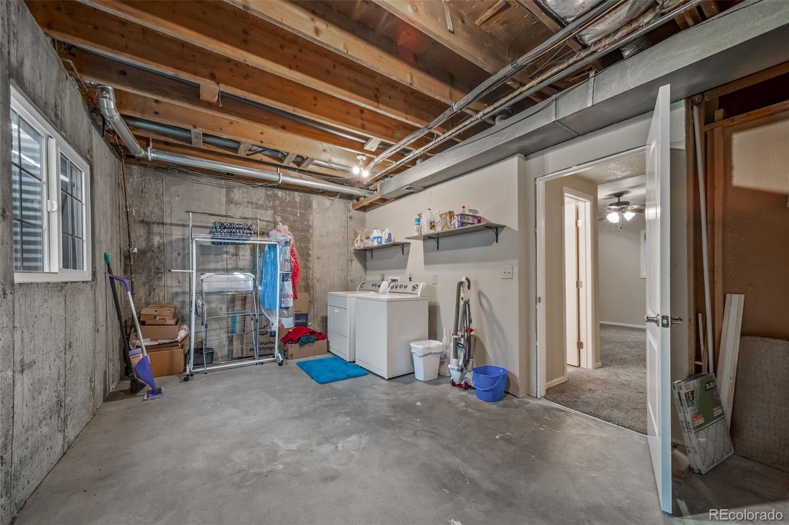 MLS Image #34 for 4137 s mobile circle e,aurora, Colorado