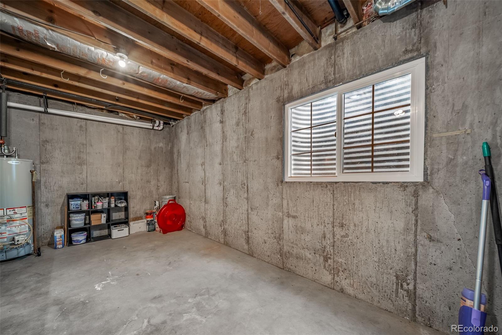 MLS Image #35 for 4137 s mobile circle e,aurora, Colorado