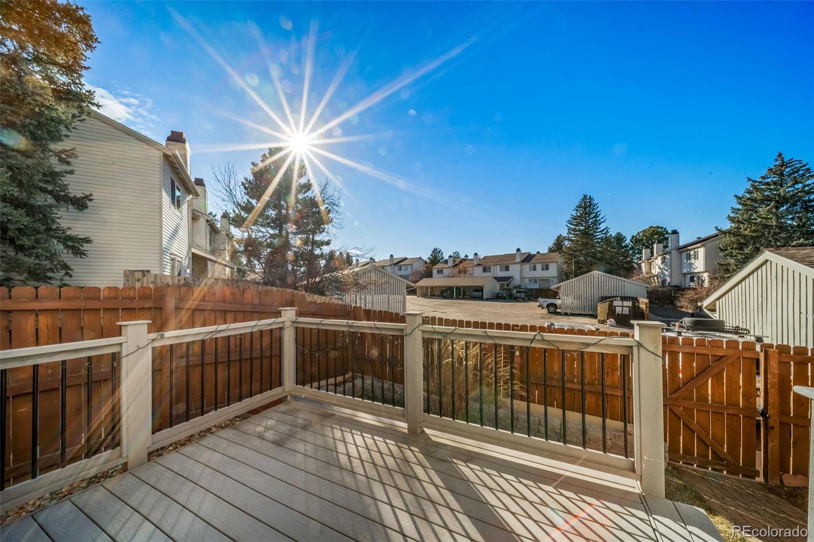 MLS Image #36 for 4137 s mobile circle e,aurora, Colorado