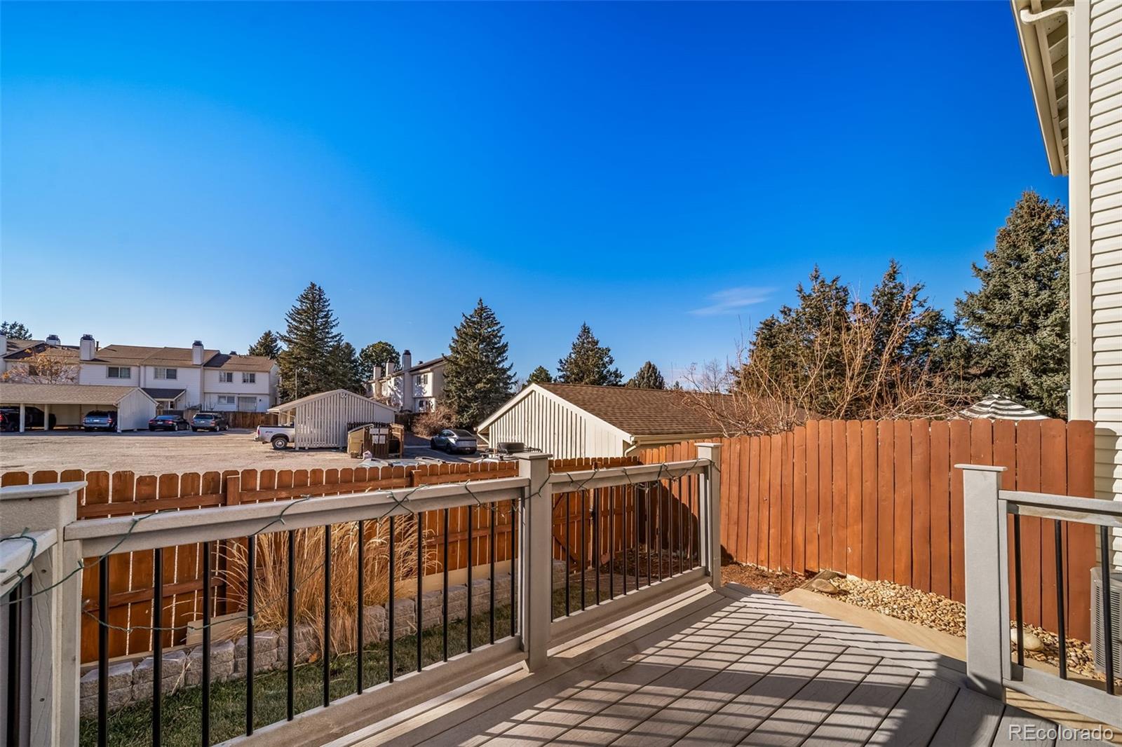 MLS Image #37 for 4137 s mobile circle e,aurora, Colorado