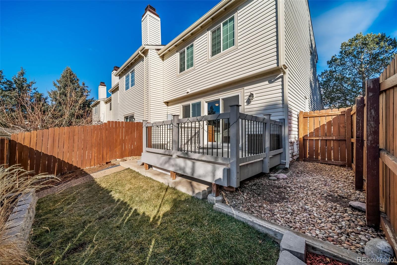 MLS Image #39 for 4137 s mobile circle e,aurora, Colorado