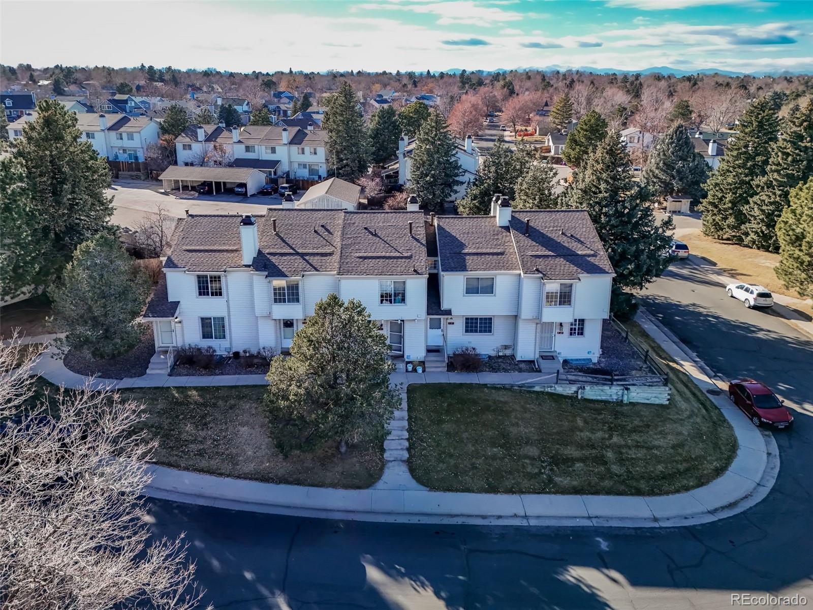 MLS Image #40 for 4137 s mobile circle e,aurora, Colorado