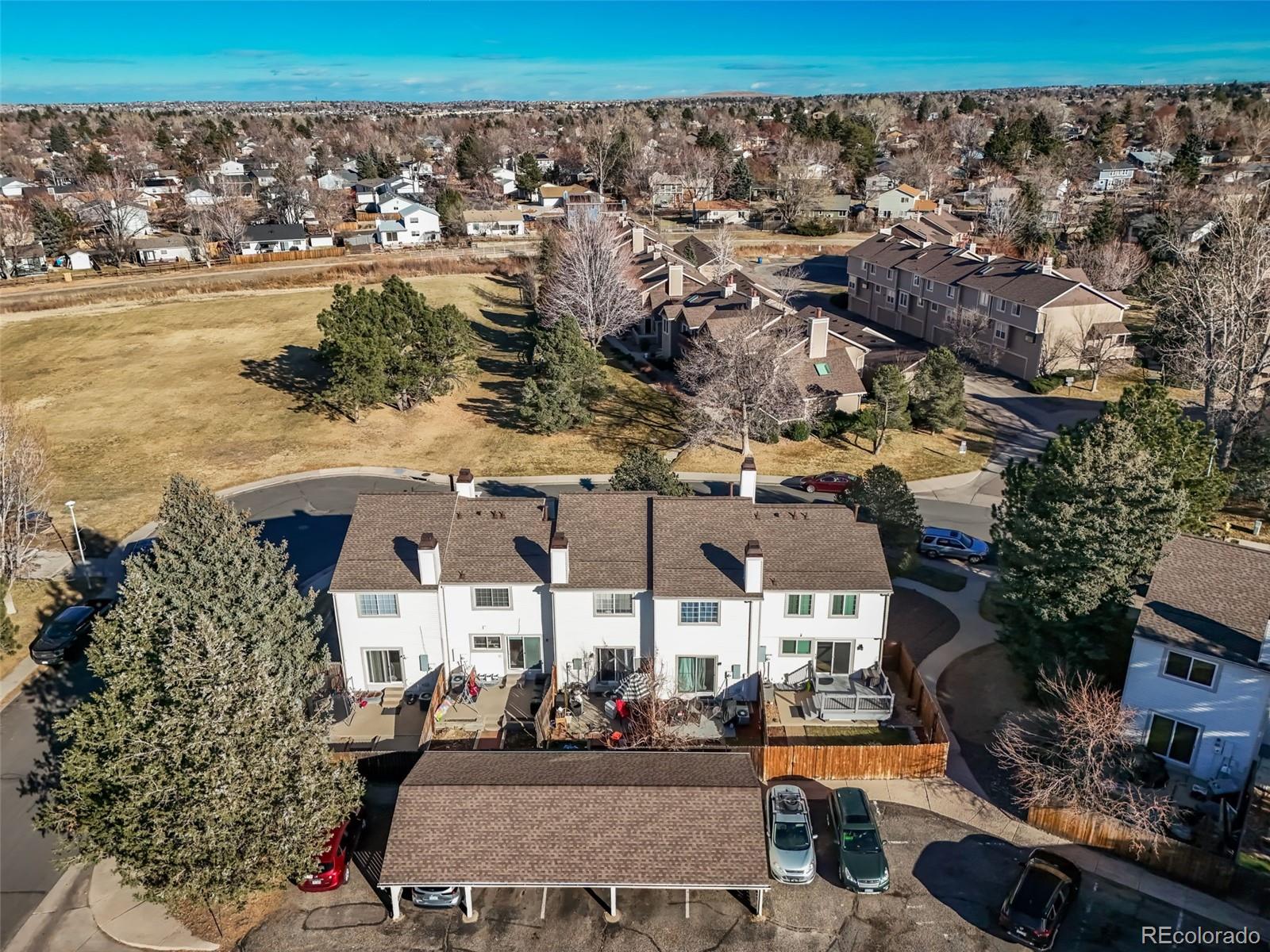 MLS Image #42 for 4137 s mobile circle e,aurora, Colorado