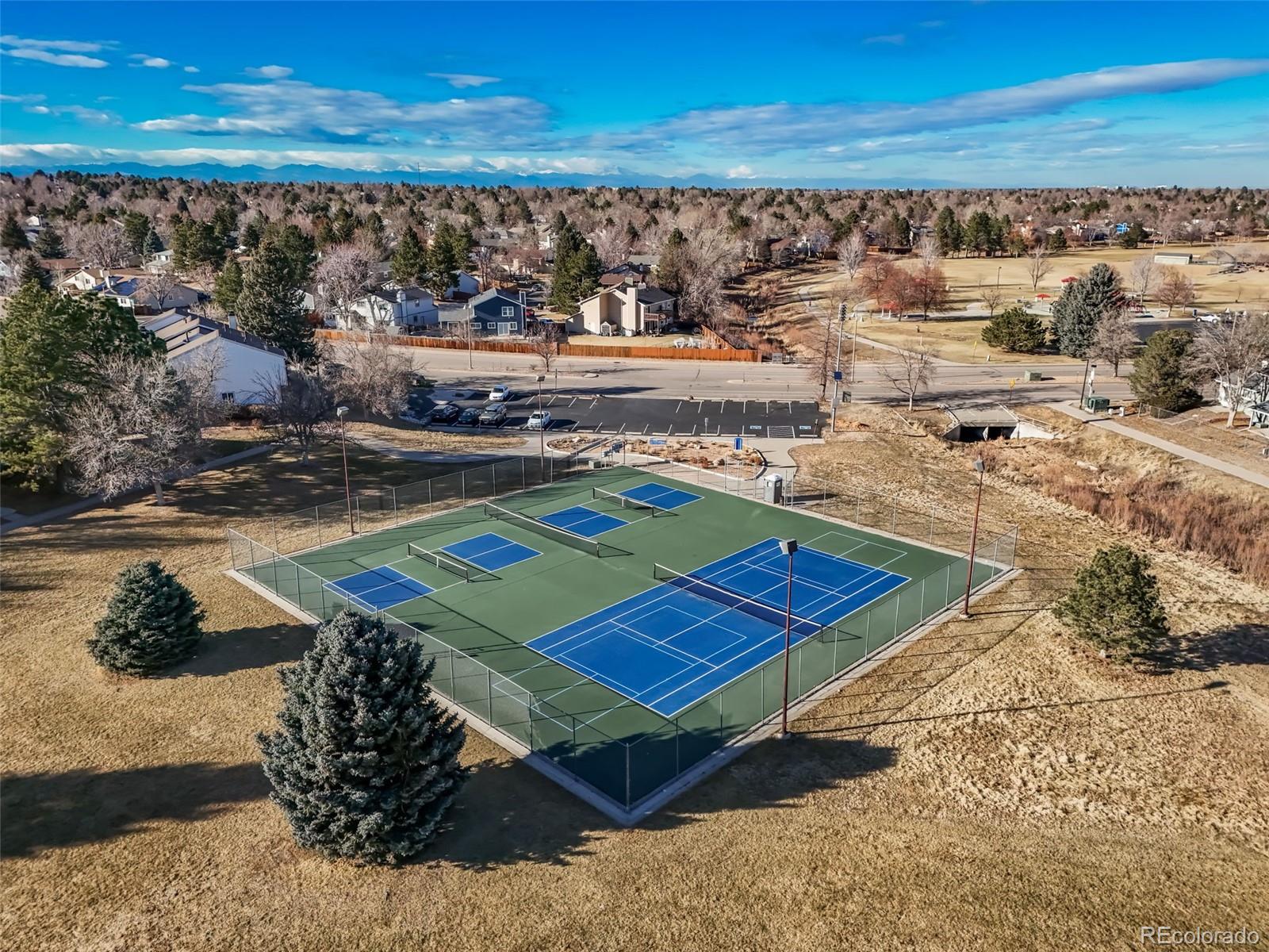 MLS Image #43 for 4137 s mobile circle e,aurora, Colorado