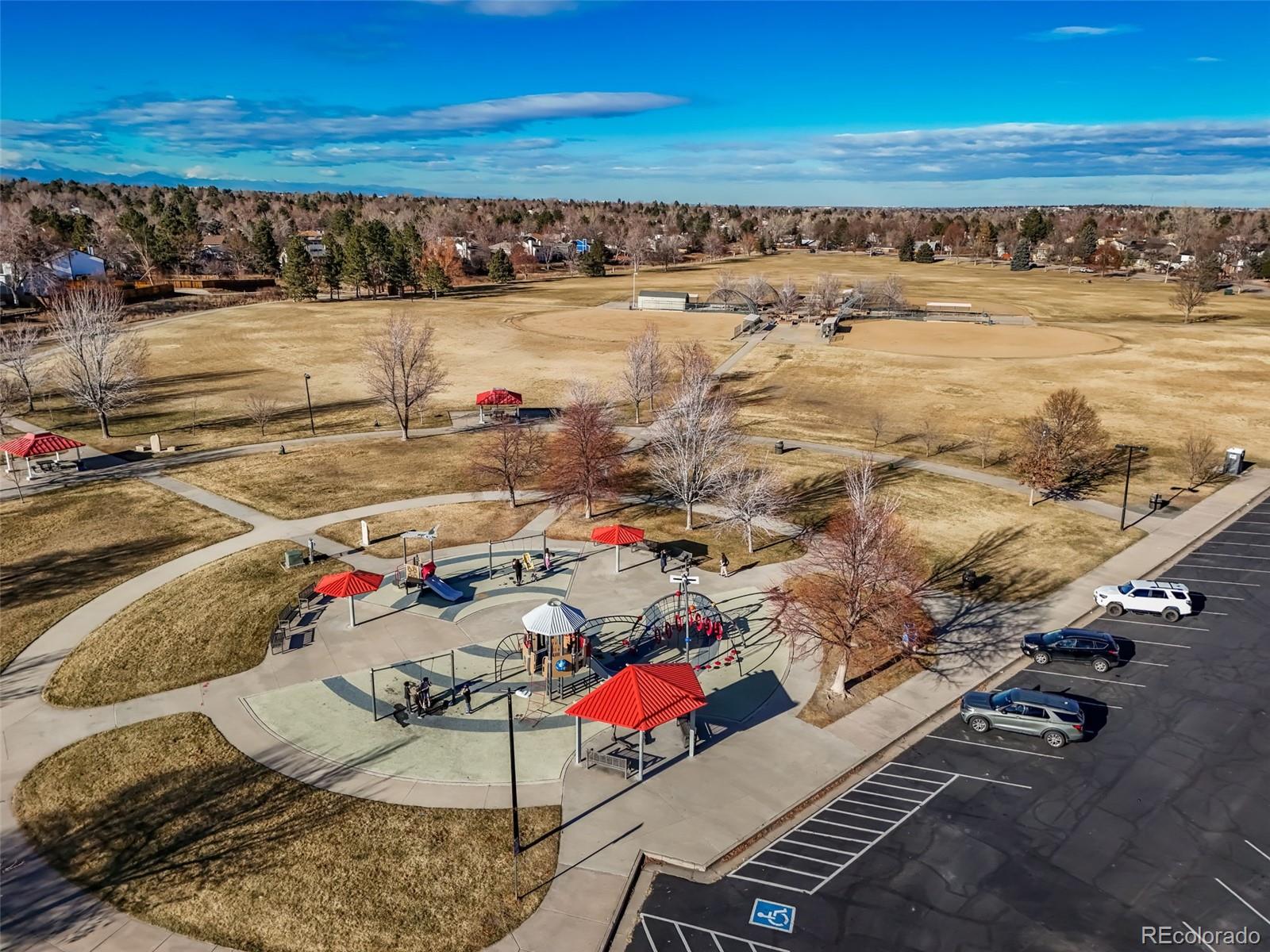 MLS Image #44 for 4137 s mobile circle e,aurora, Colorado