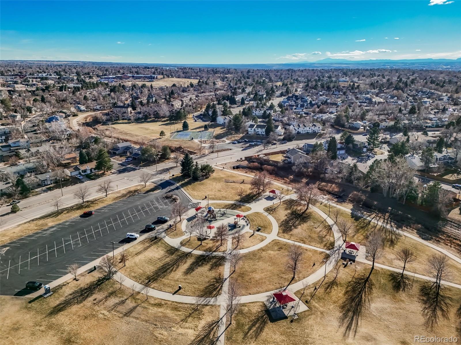 MLS Image #45 for 4137 s mobile circle e,aurora, Colorado