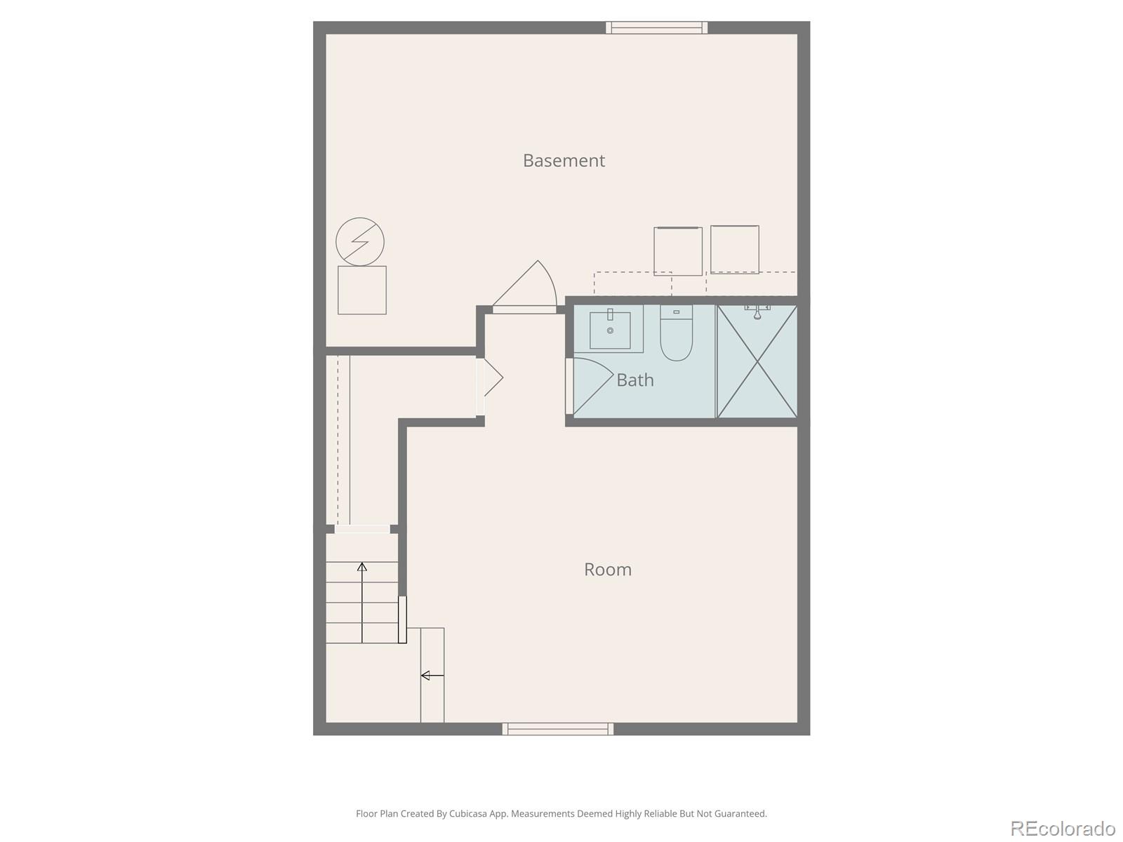 MLS Image #48 for 4137 s mobile circle e,aurora, Colorado