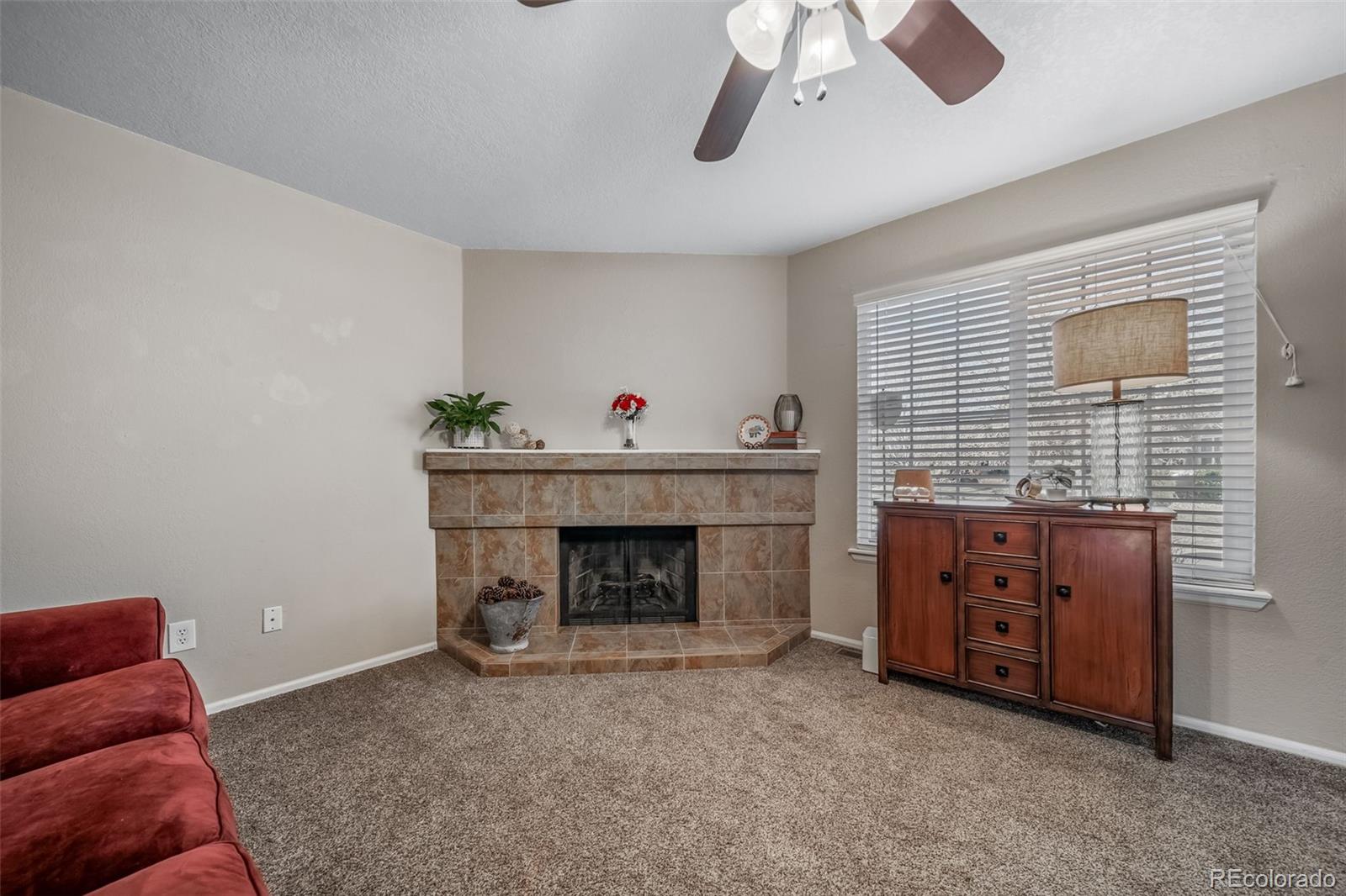 MLS Image #5 for 4137 s mobile circle e,aurora, Colorado