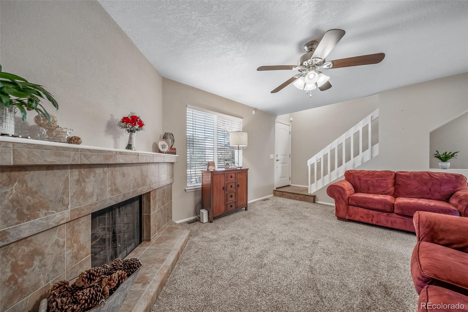 MLS Image #6 for 4137 s mobile circle e,aurora, Colorado
