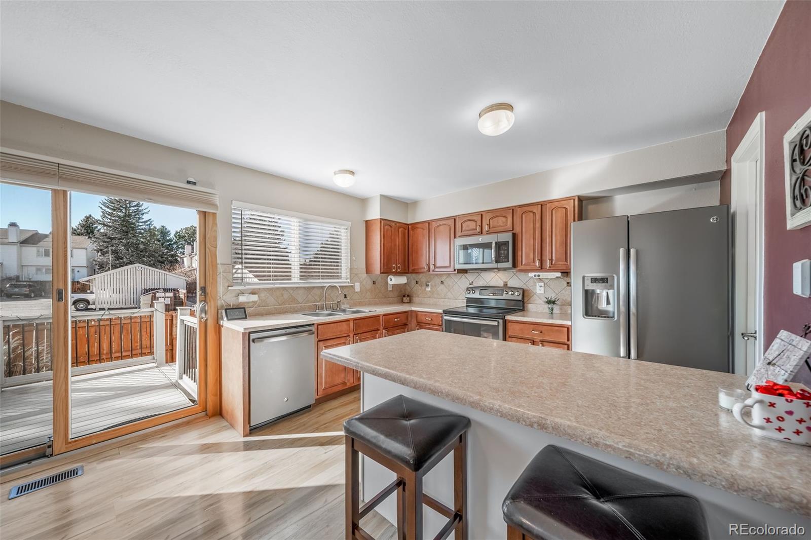MLS Image #8 for 4137 s mobile circle e,aurora, Colorado