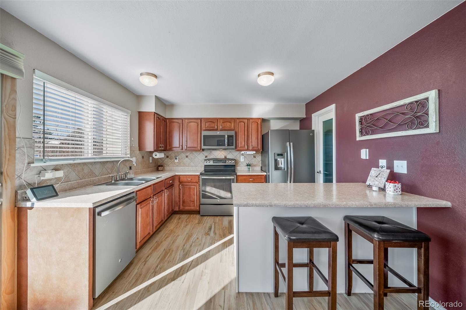 MLS Image #9 for 4137 s mobile circle e,aurora, Colorado