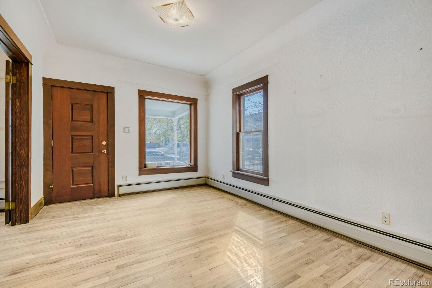 MLS Image #1 for 4185  vrain street,denver, Colorado