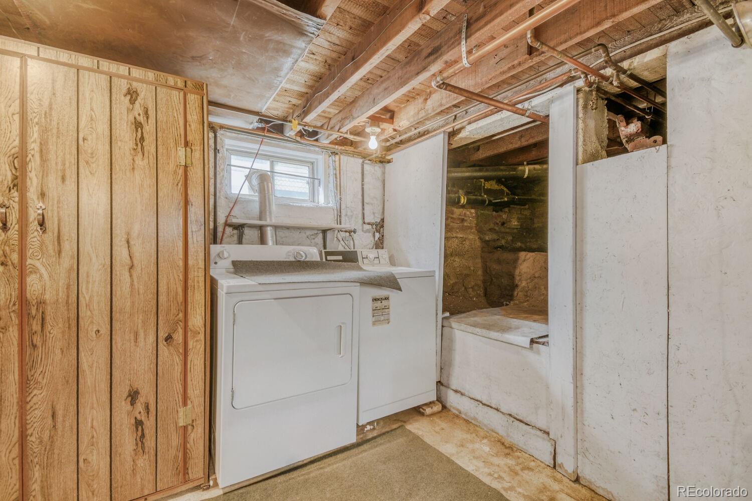 MLS Image #12 for 4185  vrain street,denver, Colorado