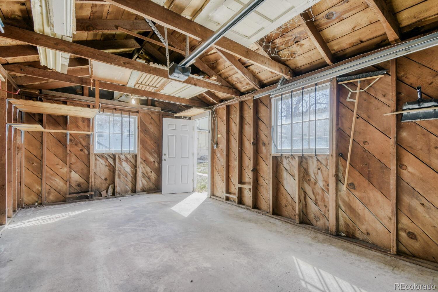 MLS Image #13 for 4185  vrain street,denver, Colorado