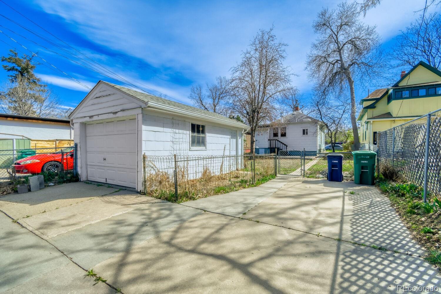 MLS Image #14 for 4185  vrain street,denver, Colorado