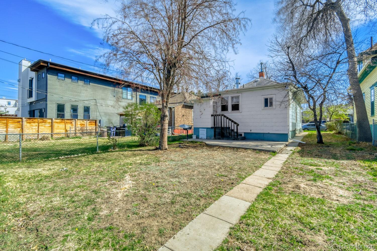 MLS Image #15 for 4185  vrain street,denver, Colorado