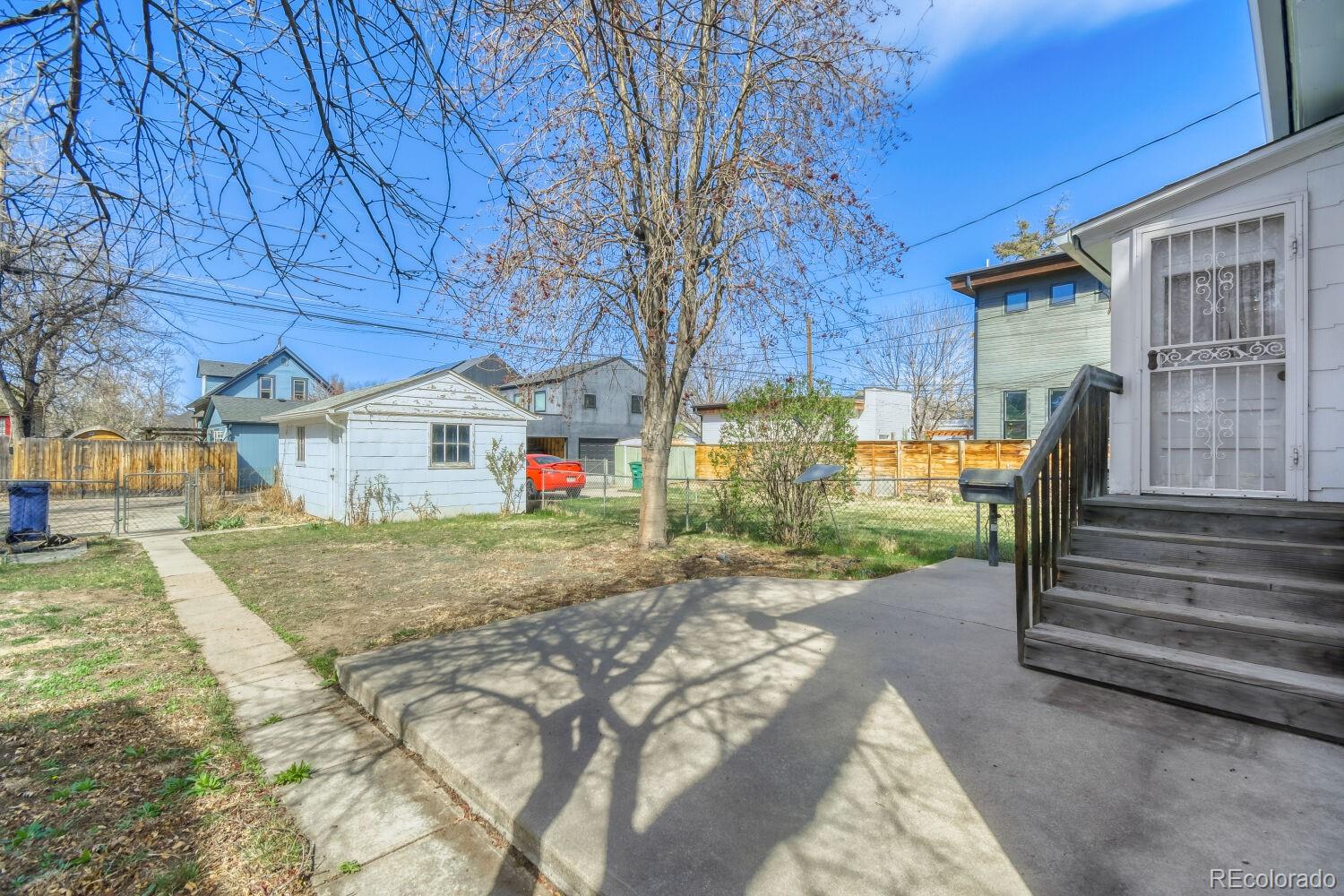 MLS Image #16 for 4185  vrain street,denver, Colorado