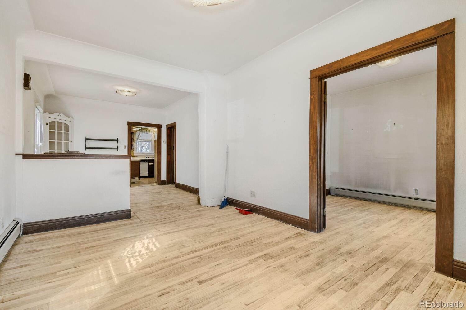 MLS Image #2 for 4185  vrain street,denver, Colorado