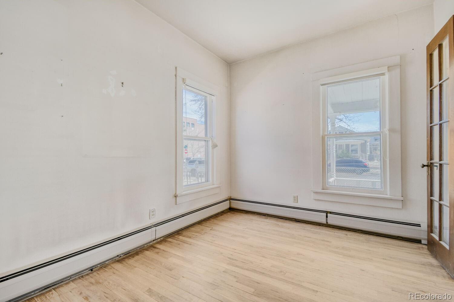 MLS Image #3 for 4185  vrain street,denver, Colorado