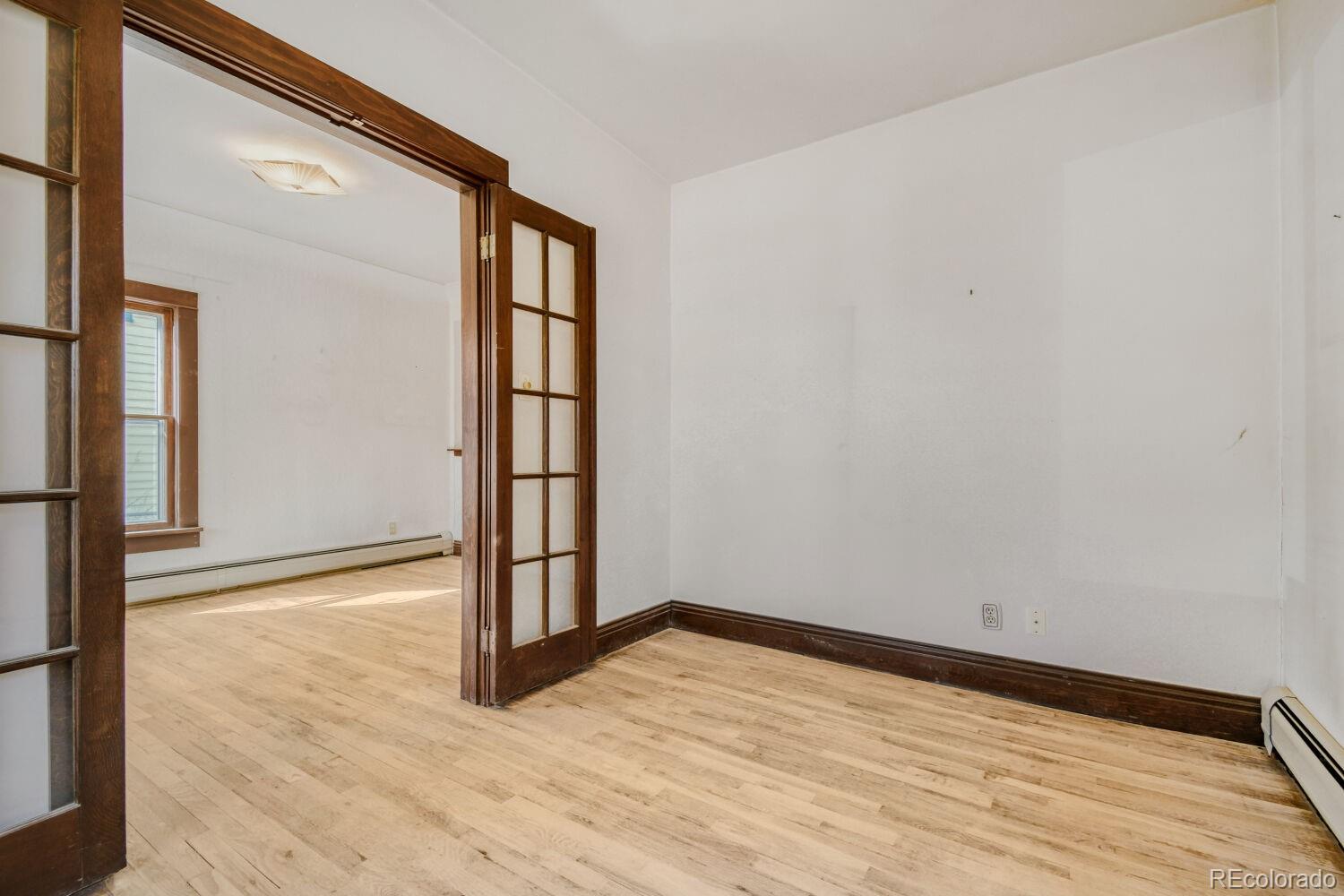 MLS Image #4 for 4185  vrain street,denver, Colorado