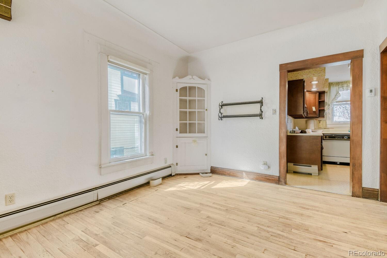 MLS Image #5 for 4185  vrain street,denver, Colorado