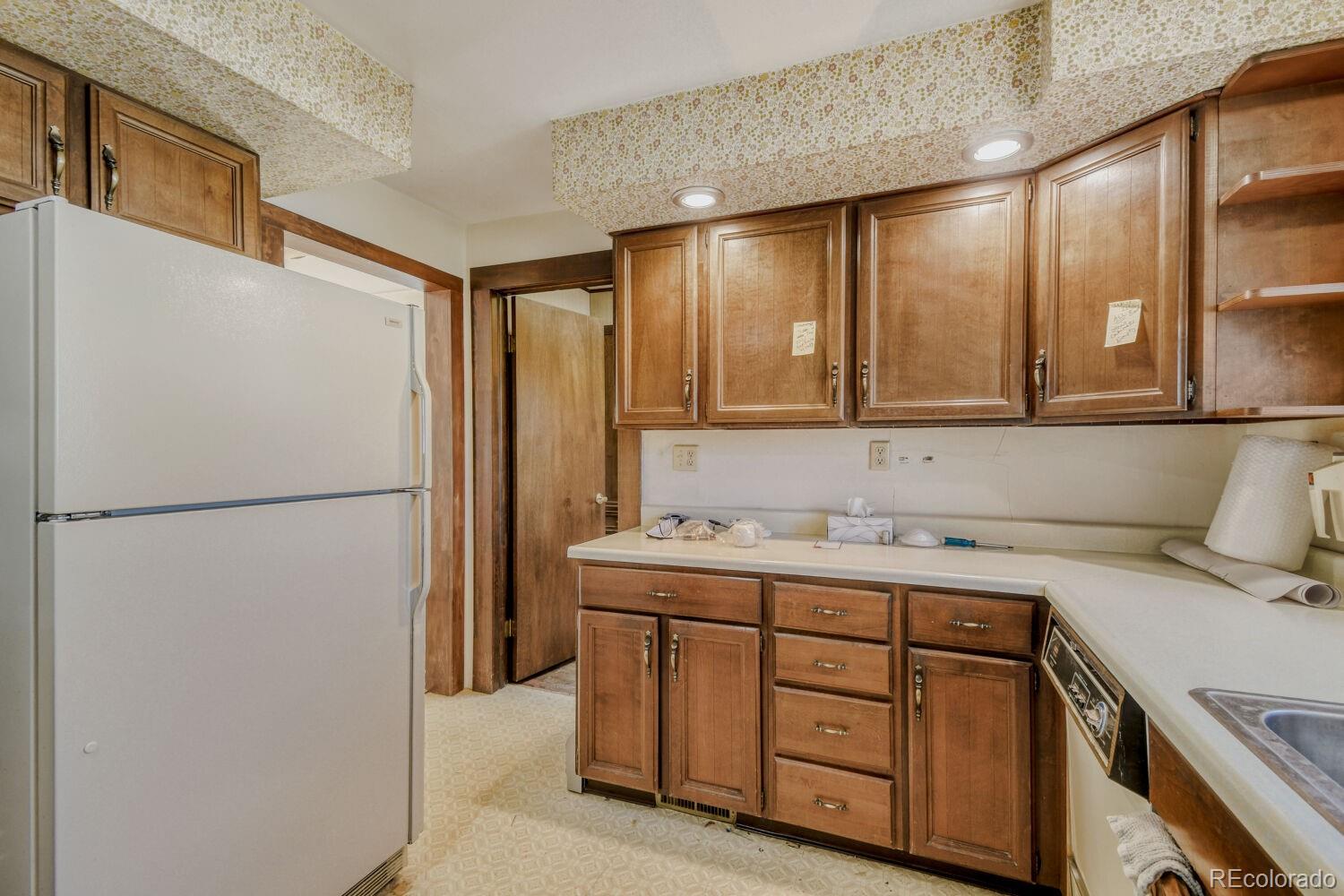 MLS Image #7 for 4185  vrain street,denver, Colorado
