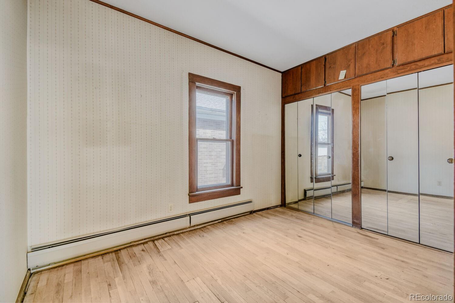 MLS Image #9 for 4185  vrain street,denver, Colorado
