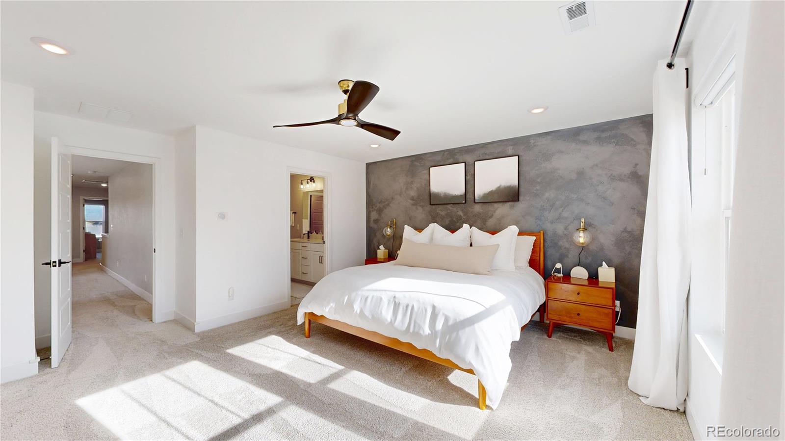 MLS Image #11 for 4560 s kipling circle ,littleton, Colorado