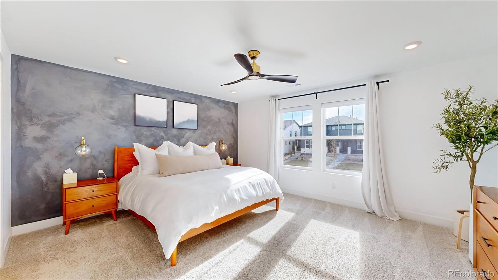 MLS Image #12 for 4560 s kipling circle ,littleton, Colorado