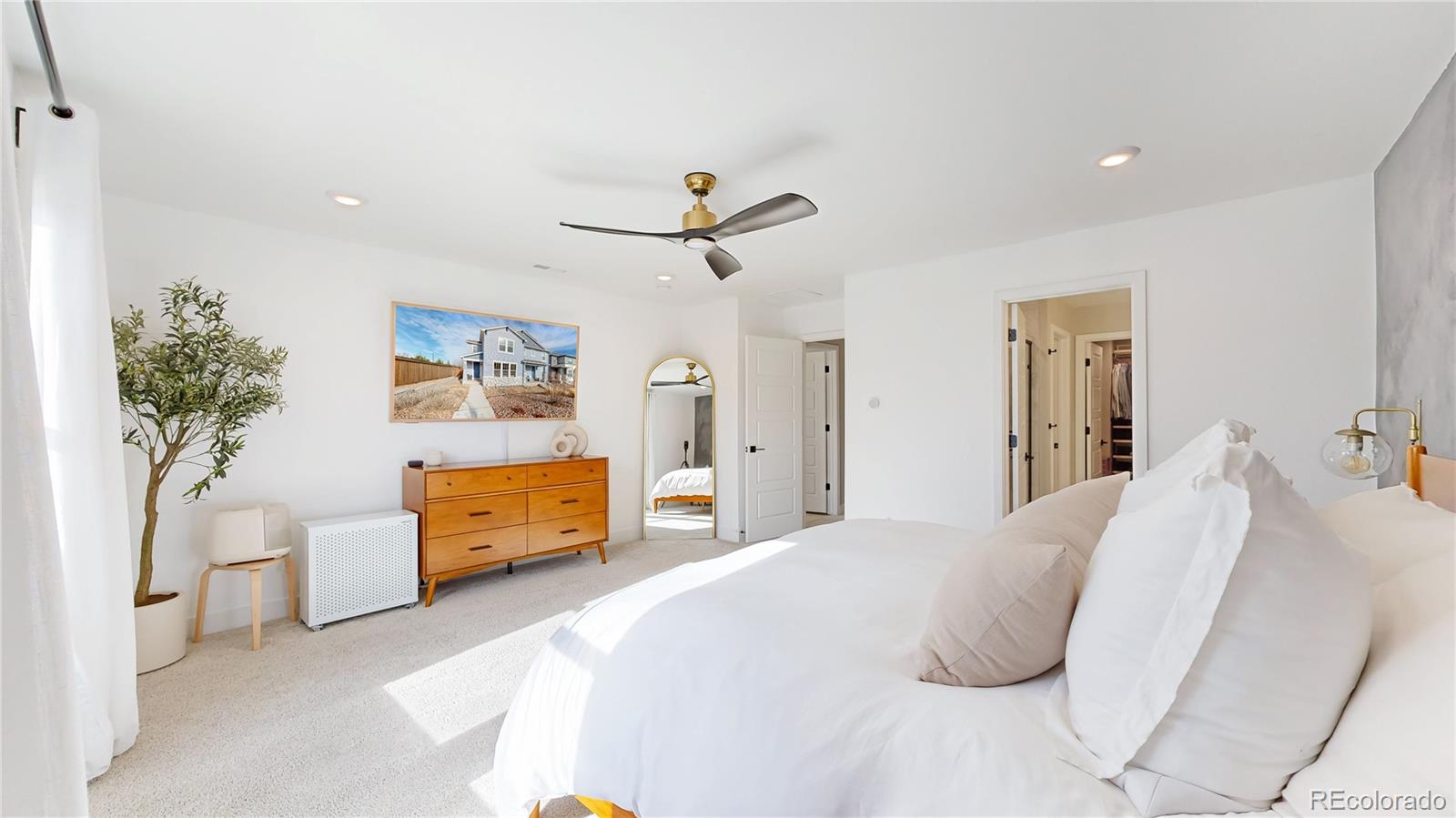 MLS Image #13 for 4560 s kipling circle ,littleton, Colorado