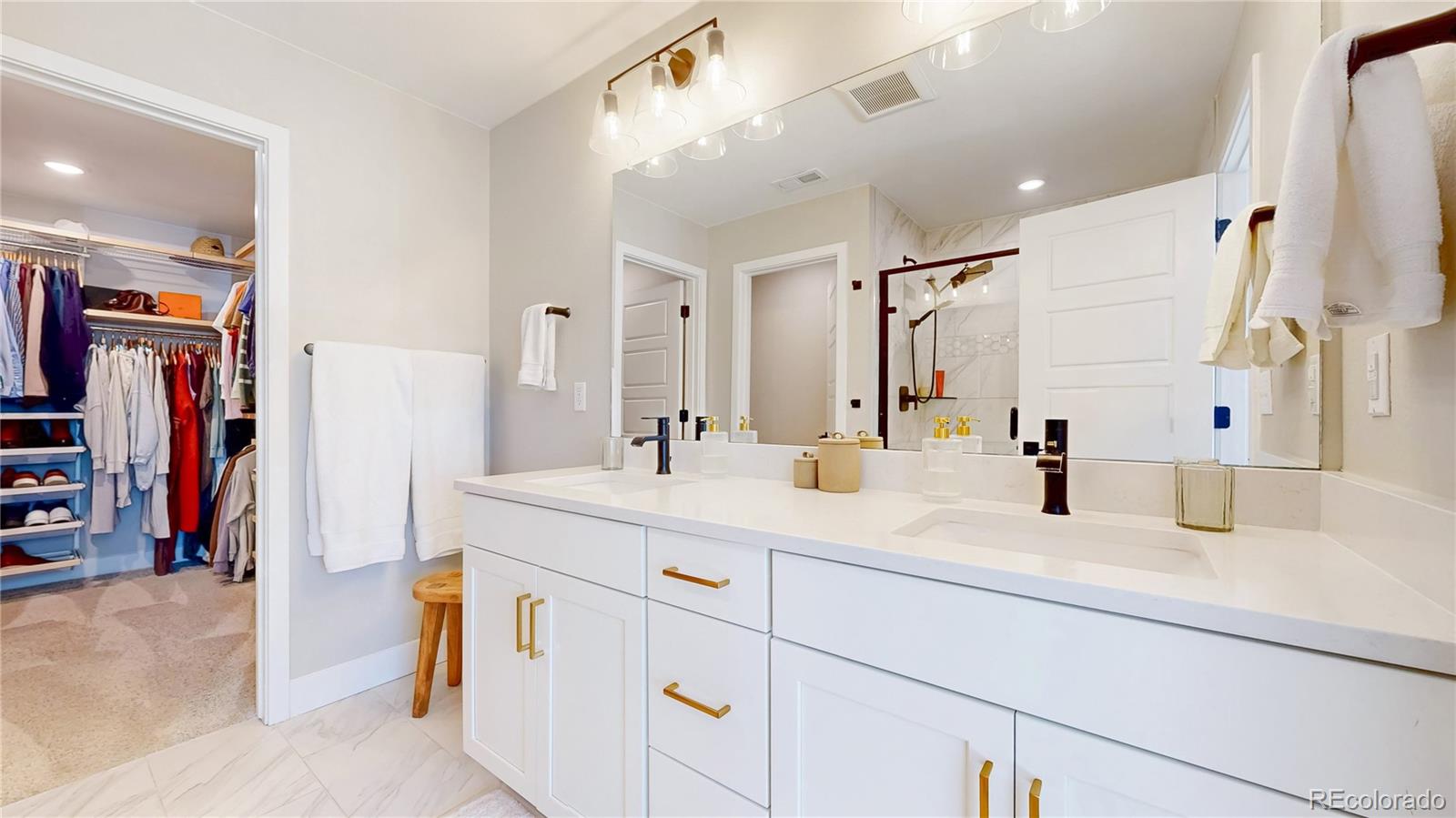 MLS Image #14 for 4560 s kipling circle ,littleton, Colorado