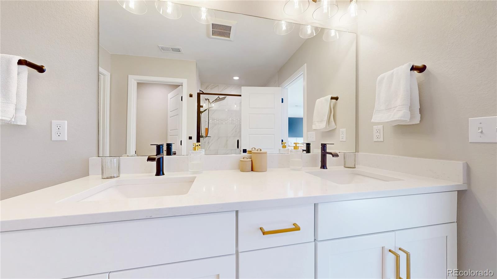 MLS Image #15 for 4560 s kipling circle ,littleton, Colorado