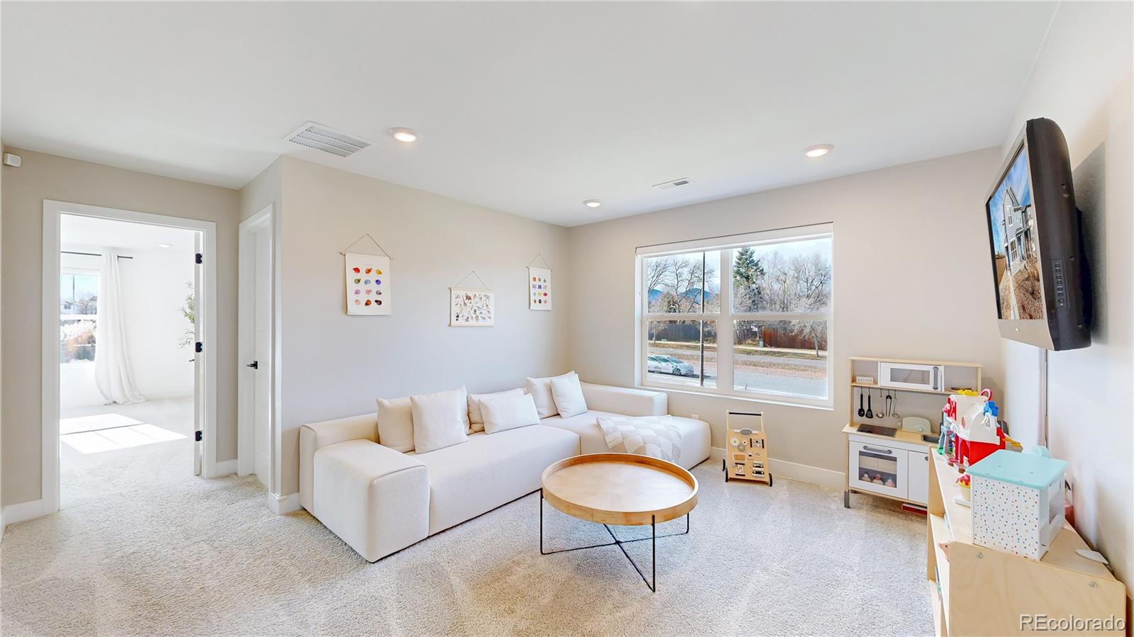 MLS Image #17 for 4560 s kipling circle ,littleton, Colorado