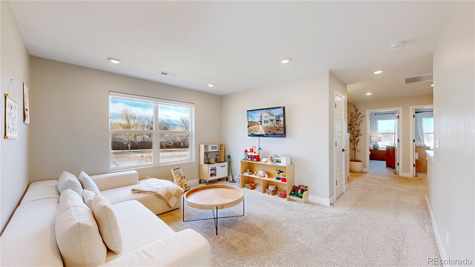 MLS Image #18 for 4560 s kipling circle ,littleton, Colorado