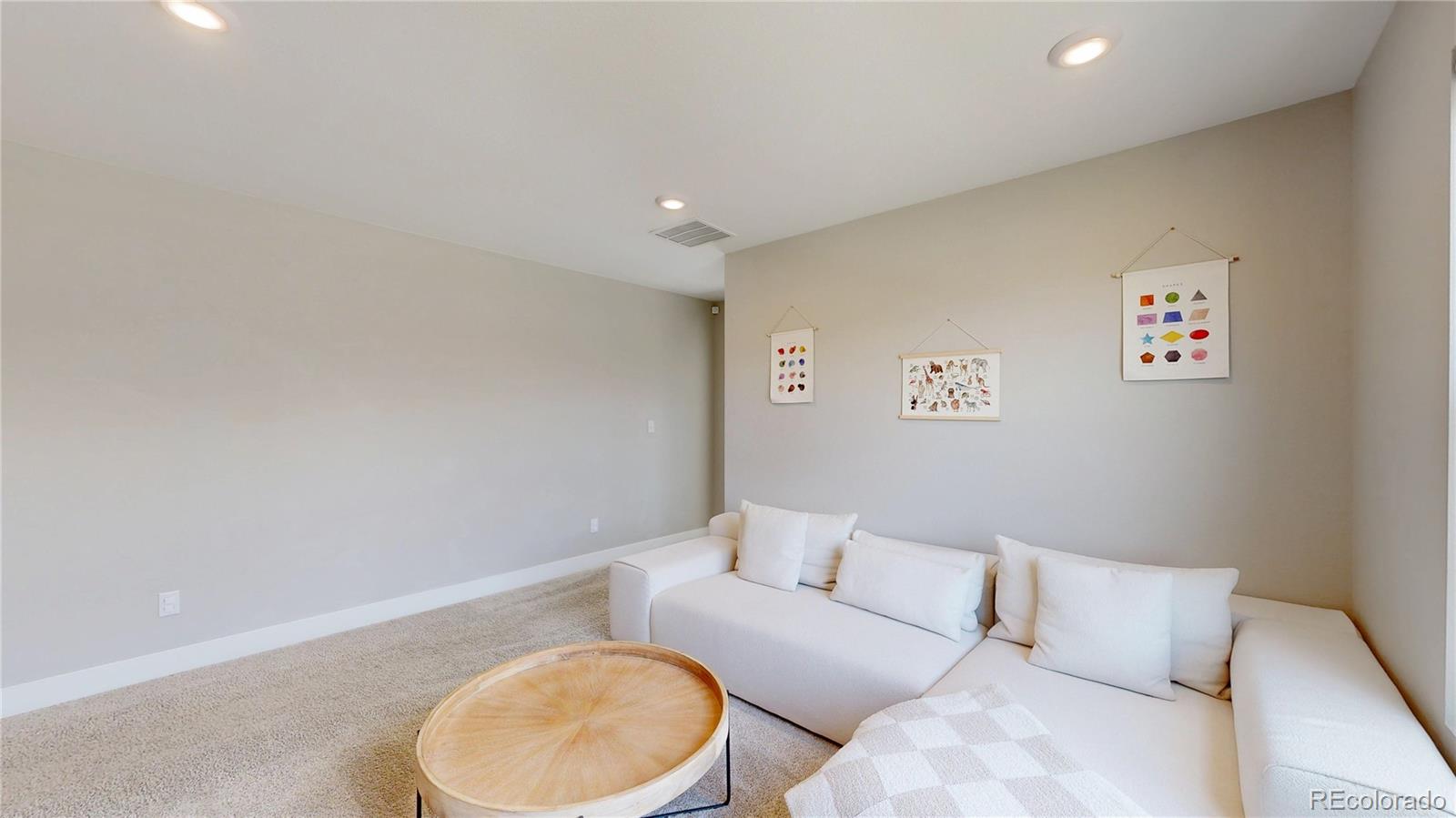 MLS Image #19 for 4560 s kipling circle ,littleton, Colorado