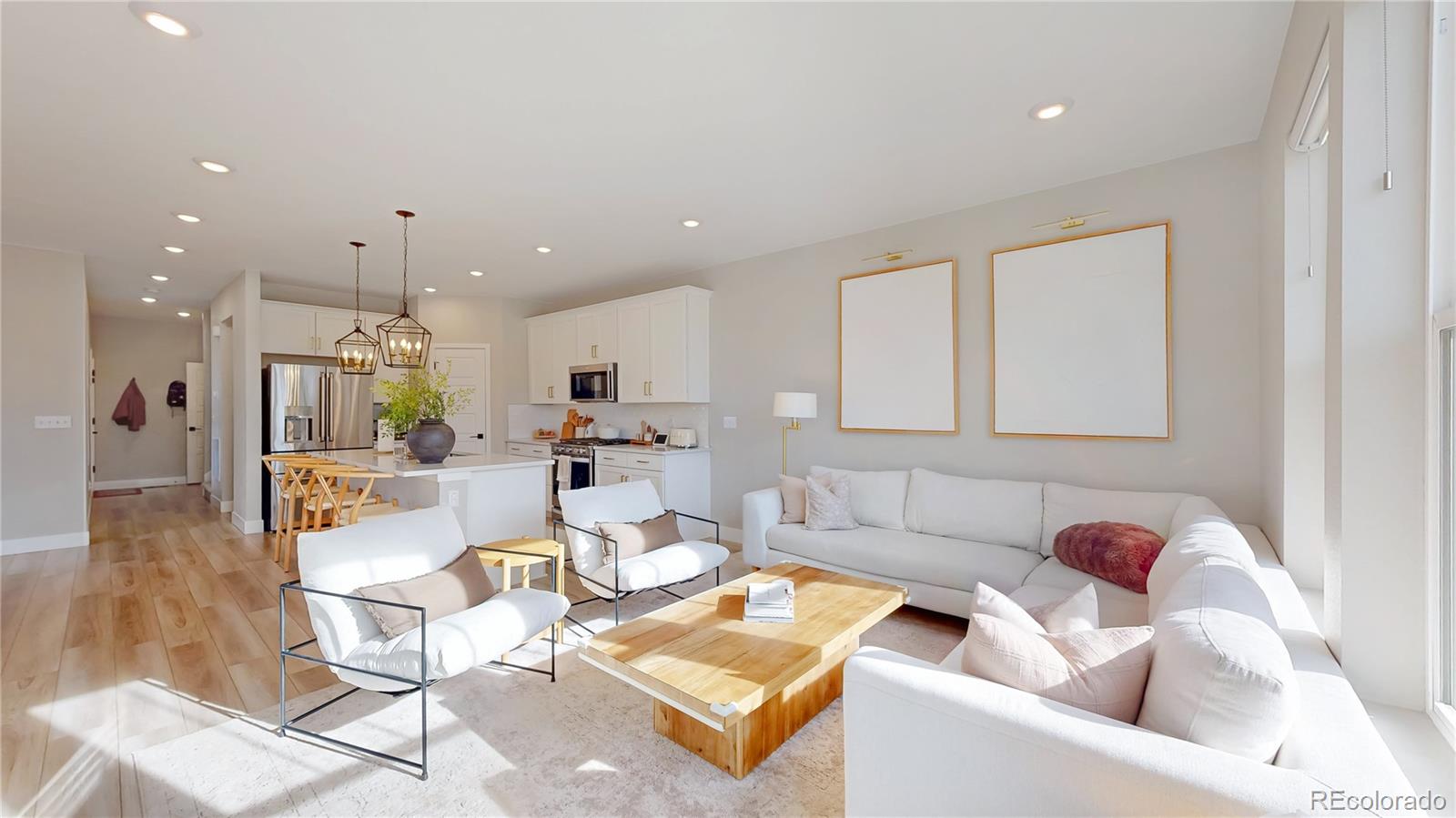 MLS Image #2 for 4560 s kipling circle ,littleton, Colorado