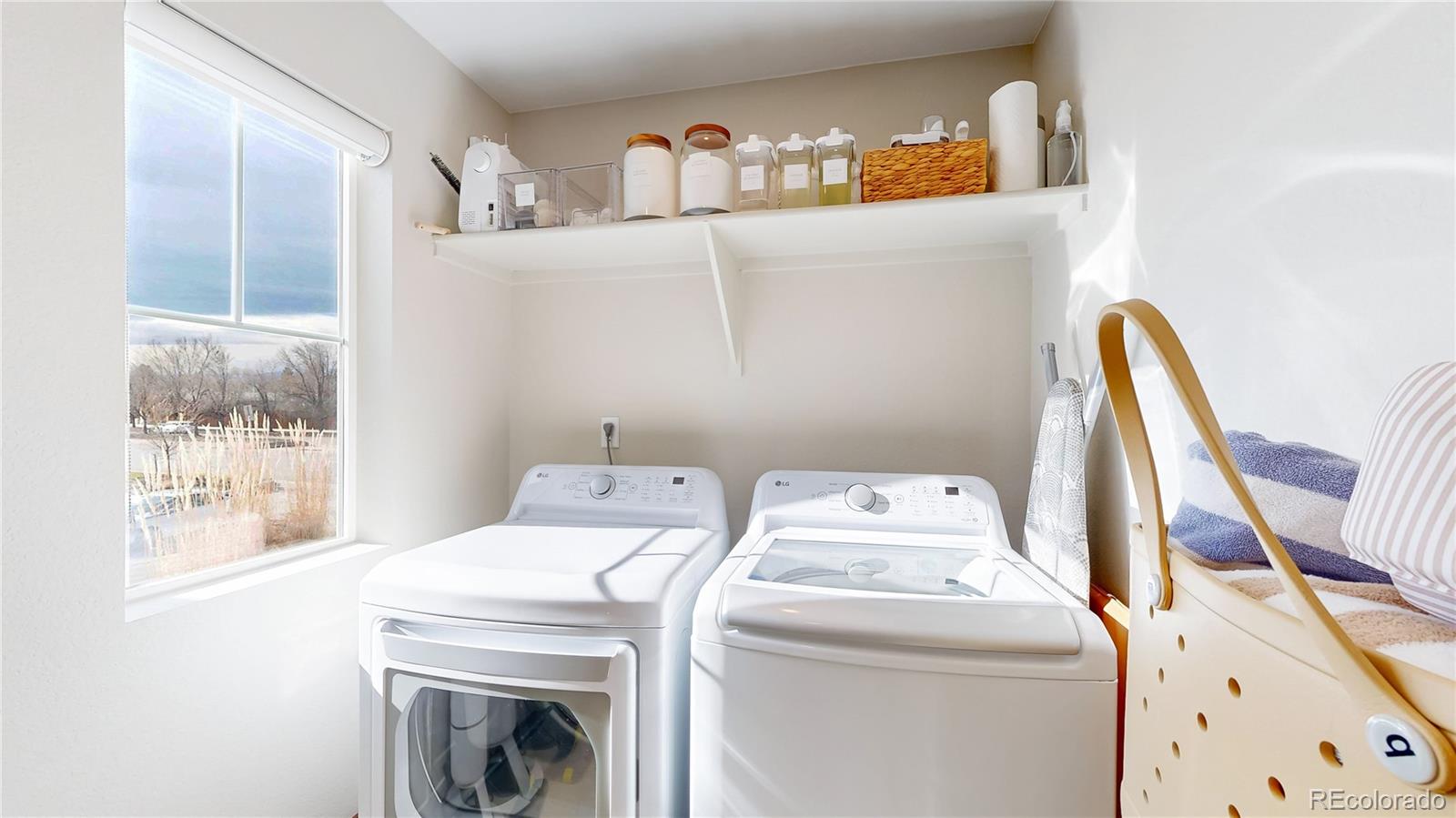 MLS Image #20 for 4560 s kipling circle ,littleton, Colorado