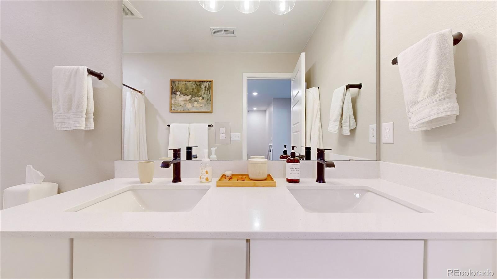 MLS Image #24 for 4560 s kipling circle ,littleton, Colorado