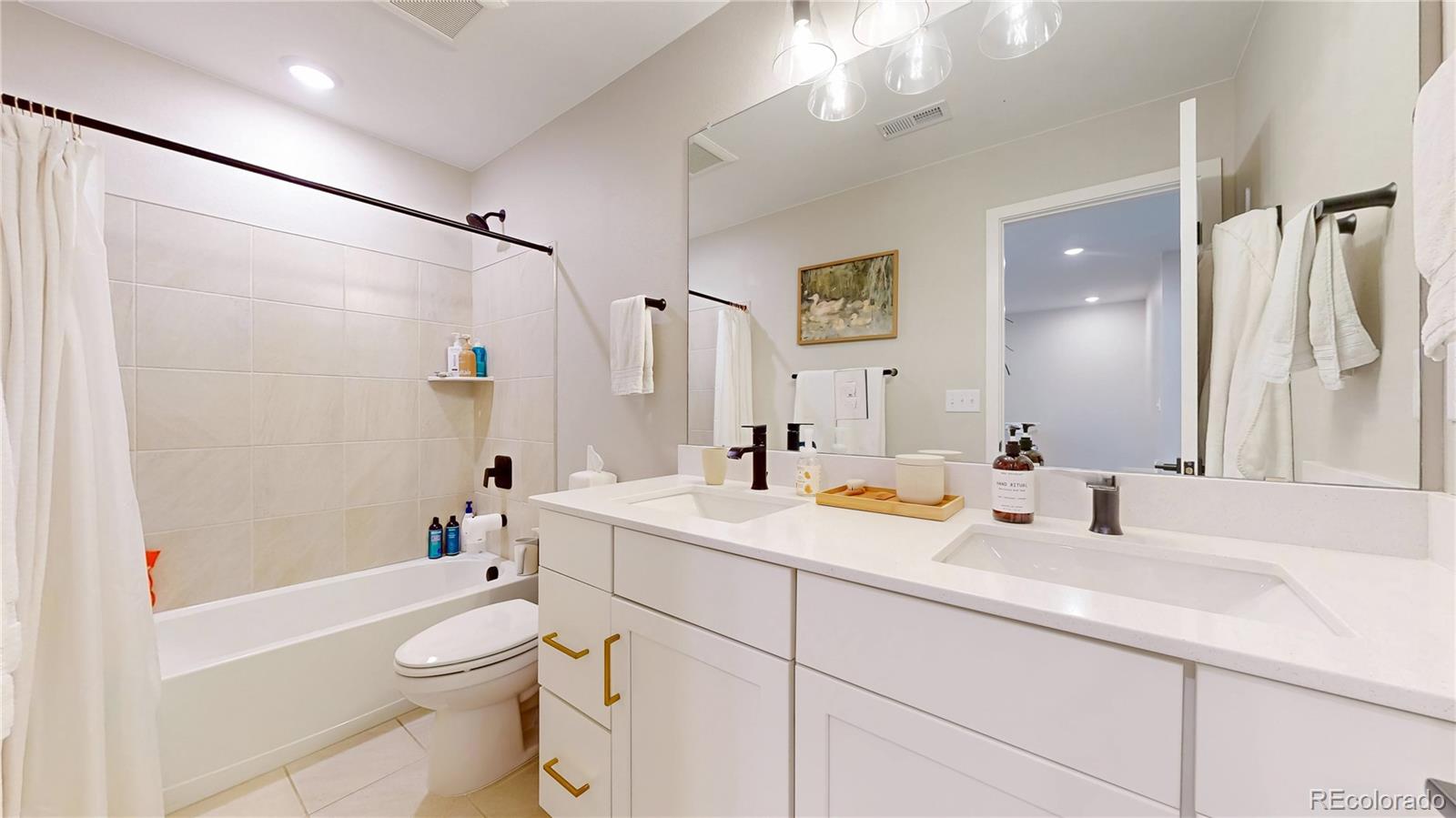 MLS Image #25 for 4560 s kipling circle ,littleton, Colorado