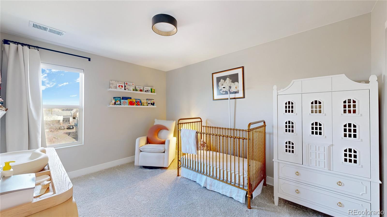 MLS Image #26 for 4560 s kipling circle ,littleton, Colorado