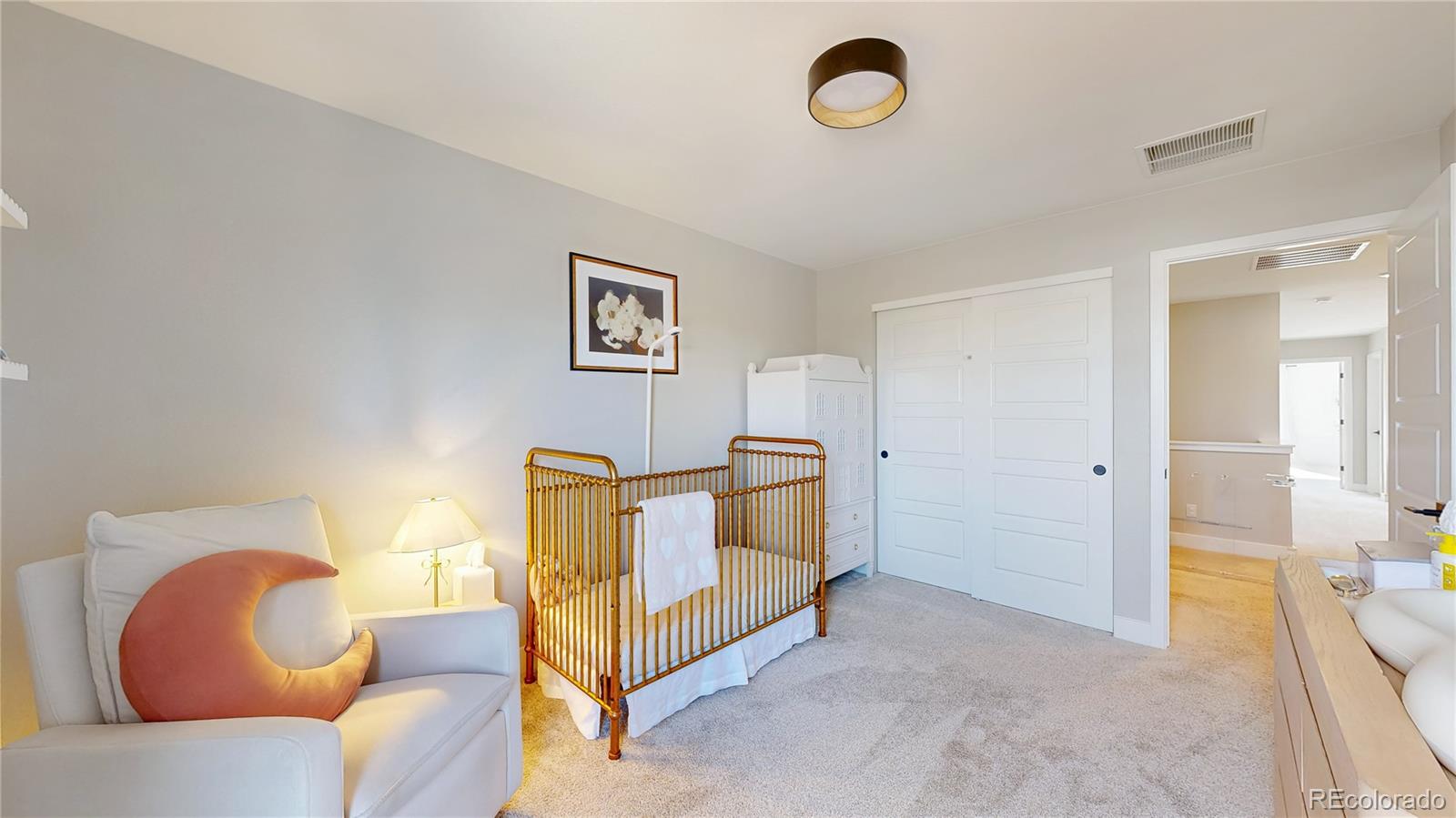 MLS Image #27 for 4560 s kipling circle ,littleton, Colorado
