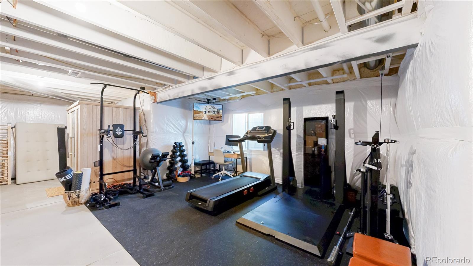MLS Image #29 for 4560 s kipling circle ,littleton, Colorado