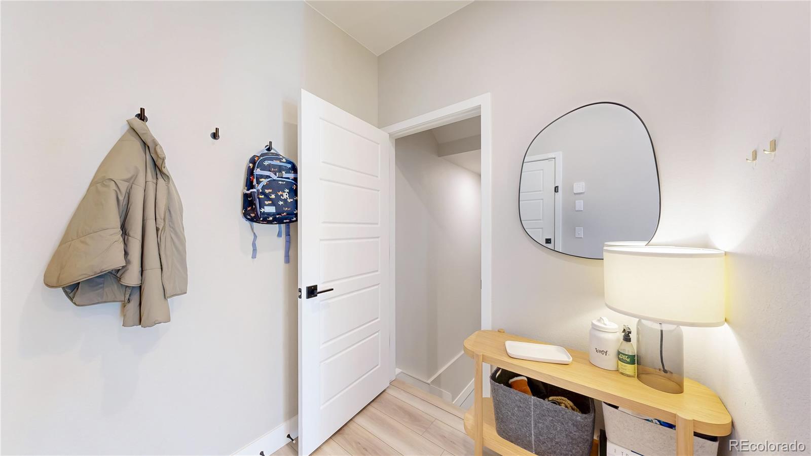 MLS Image #30 for 4560 s kipling circle ,littleton, Colorado