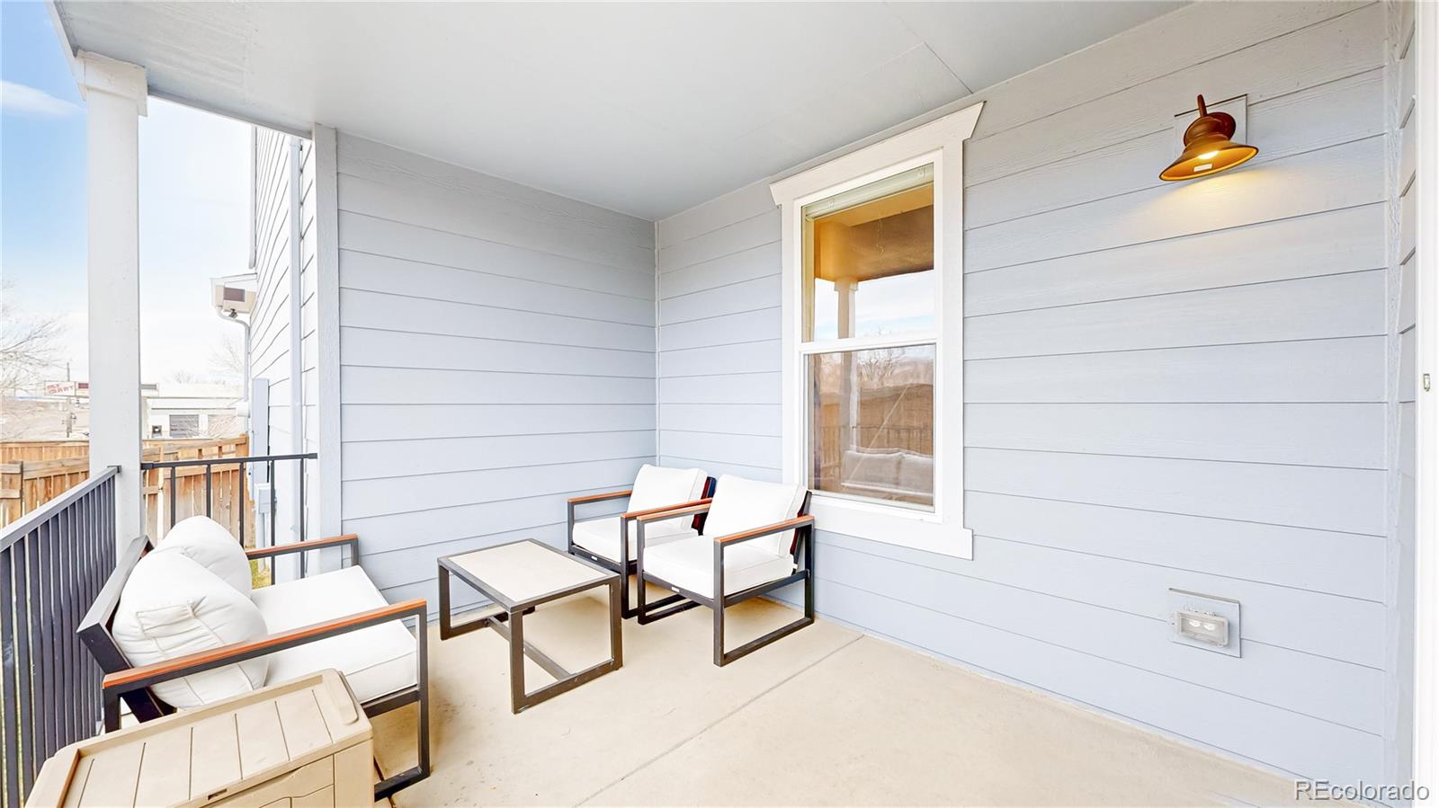 MLS Image #31 for 4560 s kipling circle ,littleton, Colorado