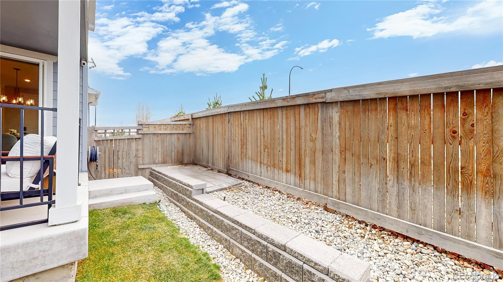 MLS Image #32 for 4560 s kipling circle ,littleton, Colorado