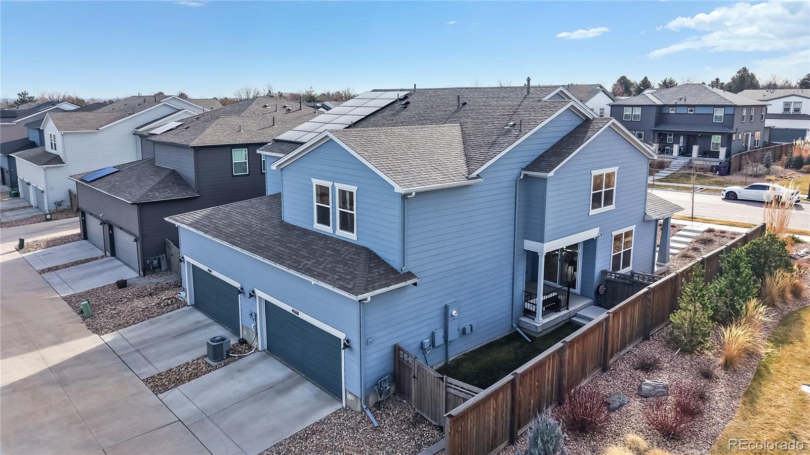 MLS Image #33 for 4560 s kipling circle ,littleton, Colorado