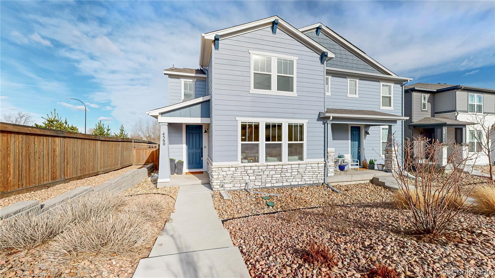 MLS Image #34 for 4560 s kipling circle ,littleton, Colorado