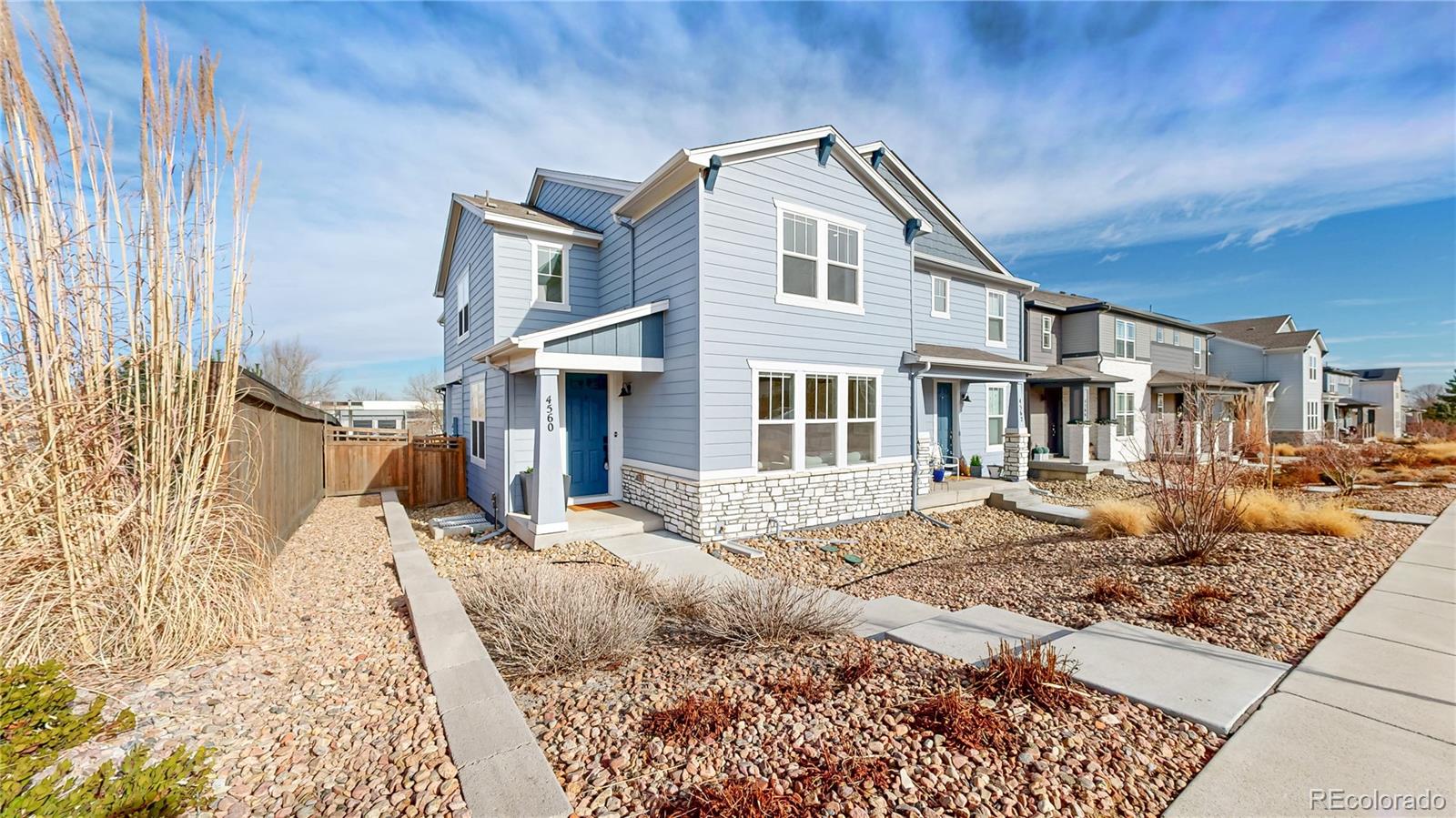 MLS Image #35 for 4560 s kipling circle ,littleton, Colorado