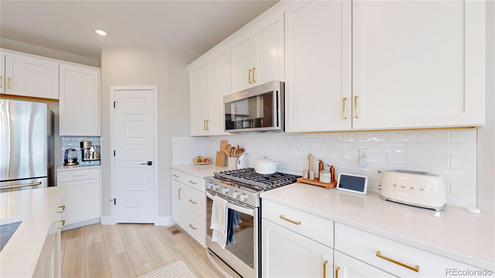 MLS Image #5 for 4560 s kipling circle ,littleton, Colorado