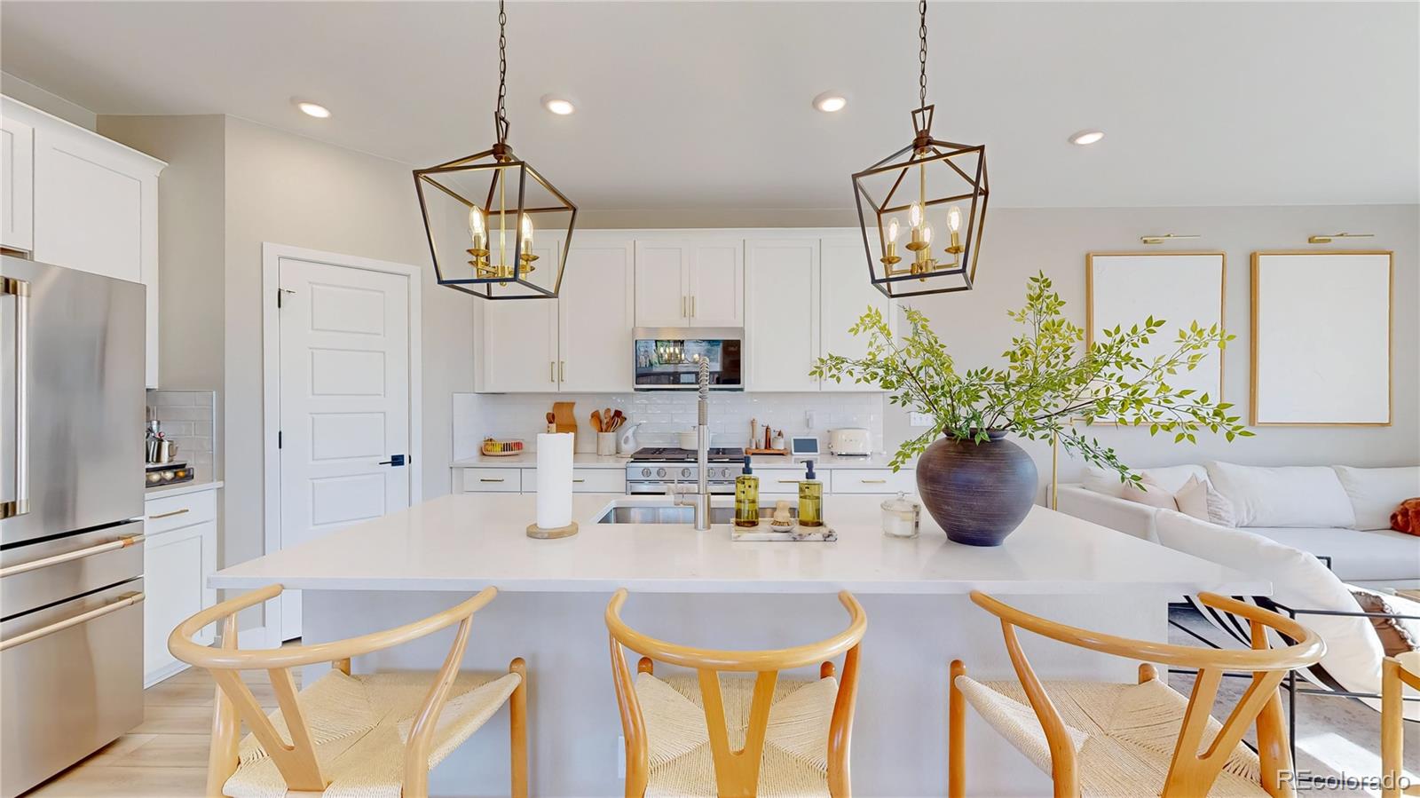 MLS Image #6 for 4560 s kipling circle ,littleton, Colorado